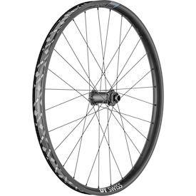 Laufrad HU 1900 SPLINE 27,5" HYBRID UTILITY 35 mm