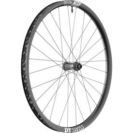 Laufrad HXC 1501 SPLINE ONE LS 27,5" HYBRID 30 mm