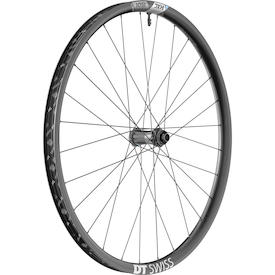 Laufrad HXC 1501 SPLINE ONE LS 27,5" HYBRID 30 mm