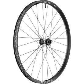 Laufrad HXC 1200 Spline 27,5" 30 mm NEW