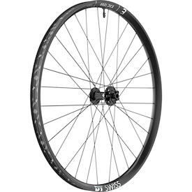 Laufrad EXC 1200 Classic 29" 30 mm NEW