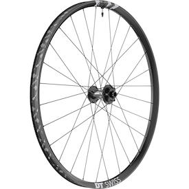 Laufrad F1900 Classic 29" 30 mm