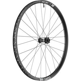 Laufrad XMC 1200 Spline 27,5" 30 mm NEW