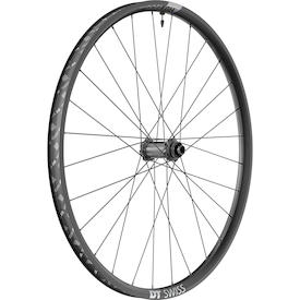 Laufrad HU 1900 SPLINE 27,5" HYBRID UTILITY 30 mm