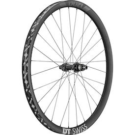 Laufrad XMC 1200 Spline 27,5" 30 mm