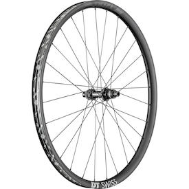 Laufrad EXC 1200 Spline 29" 30 mm