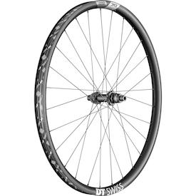 Laufrad XMC 1501 SPLINE ONE 27,5" 30 mm