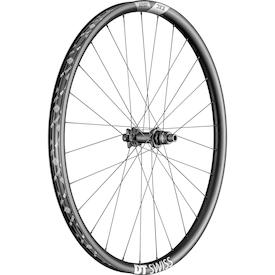 Laufrad EXC 1501 SPLINE ONE 27,5" 30 mm