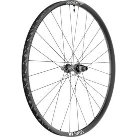 Laufrad M 1900 SPLINE 29" 30 mm