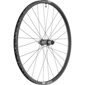 Laufrad HU 1900 SPLINE 29" HYBRID UTILITY 25 mm