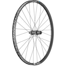 Laufrad H 1900 SPLINE 27,5" HYBRID 30 mm