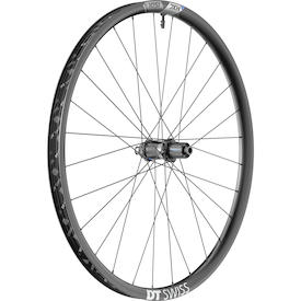 Laufrad HXC 1501 SPLINE 29" HYBRID 30 mm