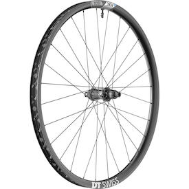 Laufrad HXC 1501 SPLINE ONE LS 29" HYBRID 30 mm