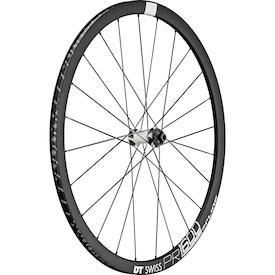 Laufrad PR 1600 Spline Disc 32 mm