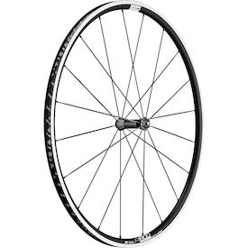 Laufrad P 1800 Spline 23 mm