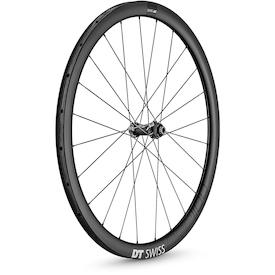 Laufrad CRC 1100 Spline Tubular Disc 38 mm