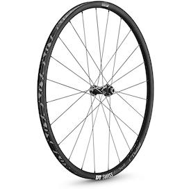 Laufrad CRC 1400 Spline Disc 24 mm