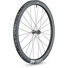 Laufrad GRC 1400 Spline Disc 27,5" 42 mm