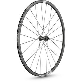 Laufrad E 1800 Spline Disc  23 mm