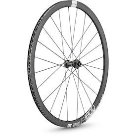 Laufrad E 1800 Spline Disc  32 mm