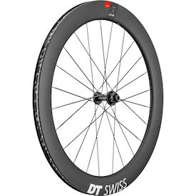 Laufrad ARC 1100 Dicut Disc 62 mm