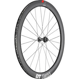 Laufrad ARC 1100 Dicut Disc 27,5" 50 mm