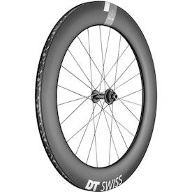 Laufrad ARC 1400 Dicut Disc 80 mm