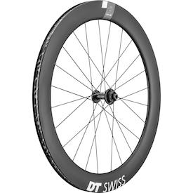 Laufrad ARC 1400 Dicut Disc 62 mm