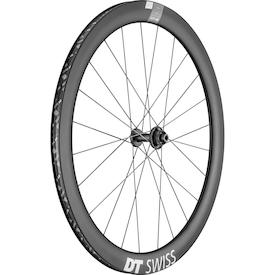 Laufrad ARC 1400 Dicut Disc 27,5" 50 mm