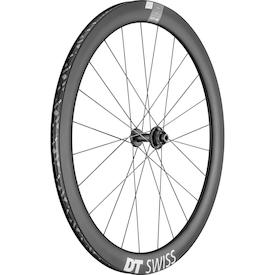 Laufrad ARC 1400 Dicut Disc 50 mm