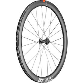 Laufrad ERC 1100 DICUT Disc 29" 45 mm