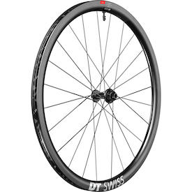 Laufrad ERC 1100 DICUT Disc 29" 35 mm