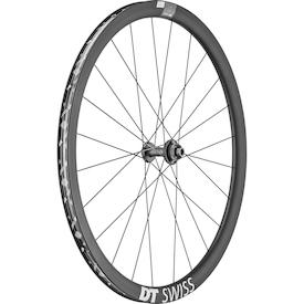 Laufrad ERC 1400 DICUT Disc 27,5" 35 mm