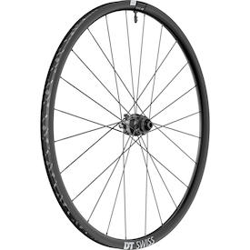 Laufrad GR 1600 SPLINE DYN 29" 25 mm 