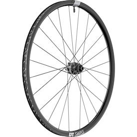 Laufrad G 1800 SPLINE DYN 29" 25 mm 