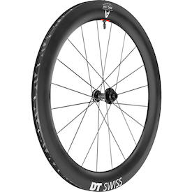 Laufrad ARC 1100 Dicut 65 mm