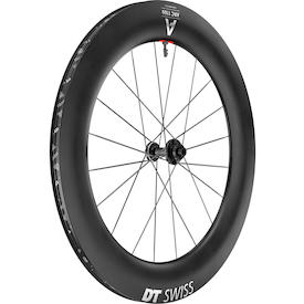 Laufrad ARC 1100 Dicut 85 mm