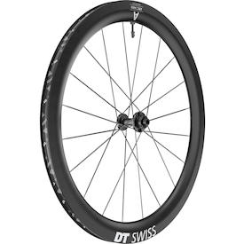 Laufrad ARC 1400 Dicut 55 mm