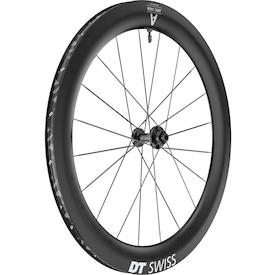 Laufrad ARC 1400 Dicut 65 mm