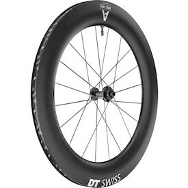 Laufrad ARC 1400 Dicut 85 mm