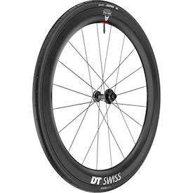 Laufrad ARC 1100 Dicut 55 mm WTS