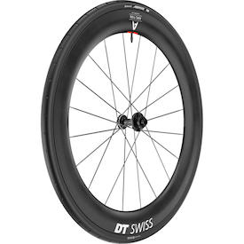 Laufrad ARC 1100 Dicut 65 mm WTS