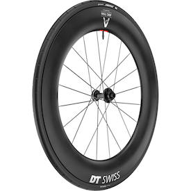 Laufrad ARC 1100 Dicut 85 mm WTS
