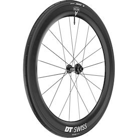Laufrad ARC 1400 Dicut 55 mm WTS