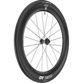 Laufrad ARC 1400 Dicut 65 mm WTS