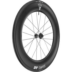 Laufrad ARC 1400 Dicut 85 mm WTS