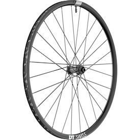 Laufrad HE 1800 SPLINE 29" HYBRID 23 mm NEW