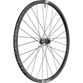 Laufrad HG 1800 SPLINE 29" HYBRID 25 mm NEW