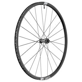 Laufrad C 1800 SPLINE 29" 23 mm