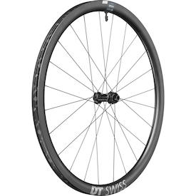 Laufrad CRC 1400 Spline Disc 35 mm NEW